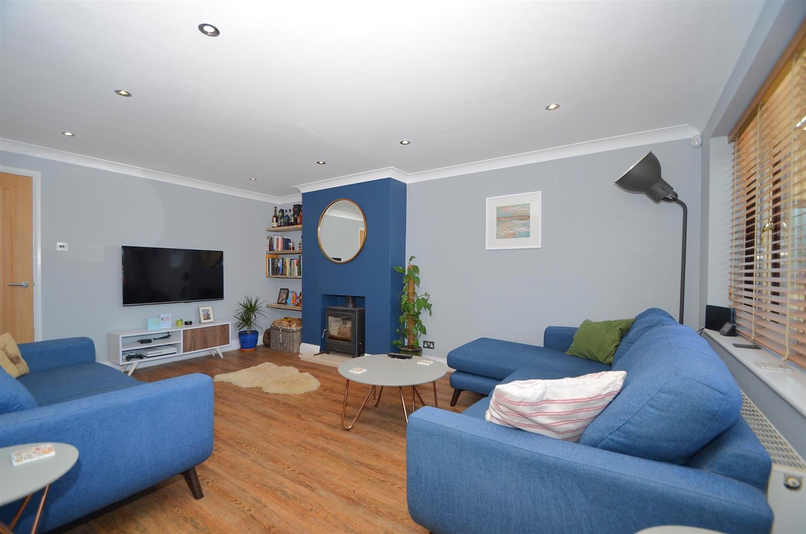 3 Bedroom for sale in Sutton Cheffins Ely Sales